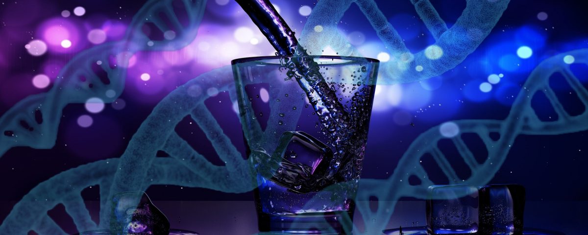 Are Genetics Responsible for Alcoholism—and its Treatment?