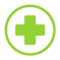 Clinical Stabilization Addiction Services