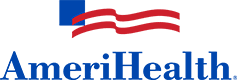 amerihealth