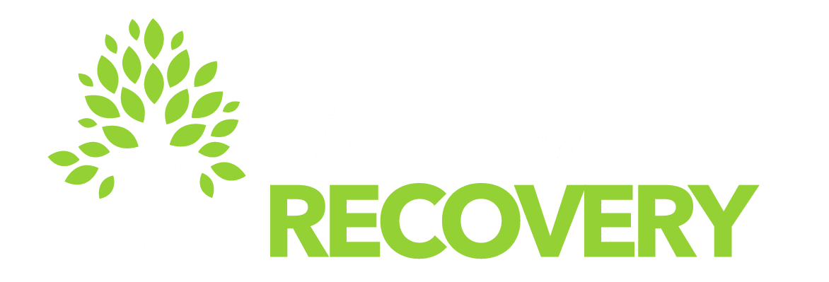 Faith in Addiction Recovery Programs