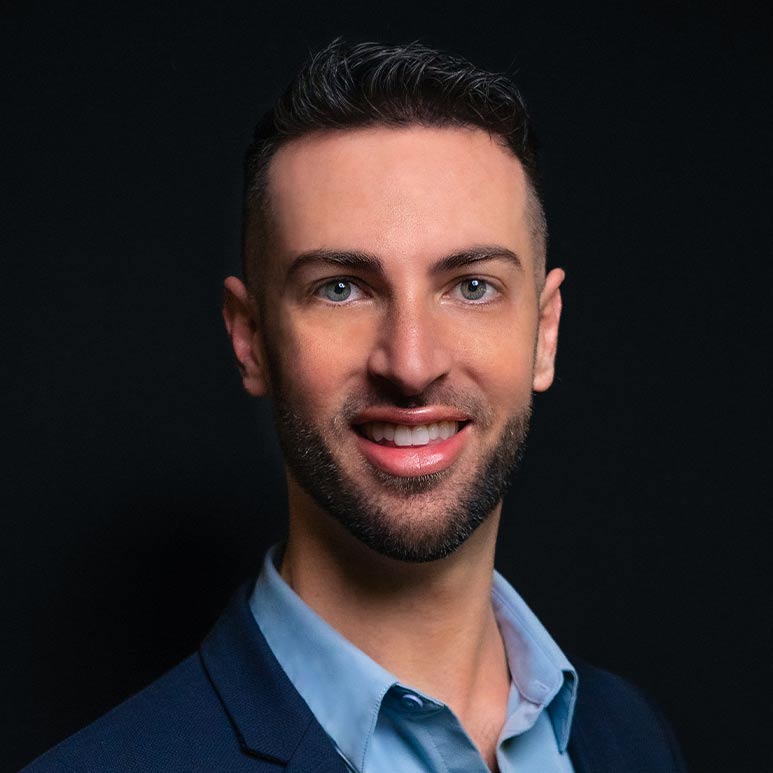 Ryan-S.-use-updated