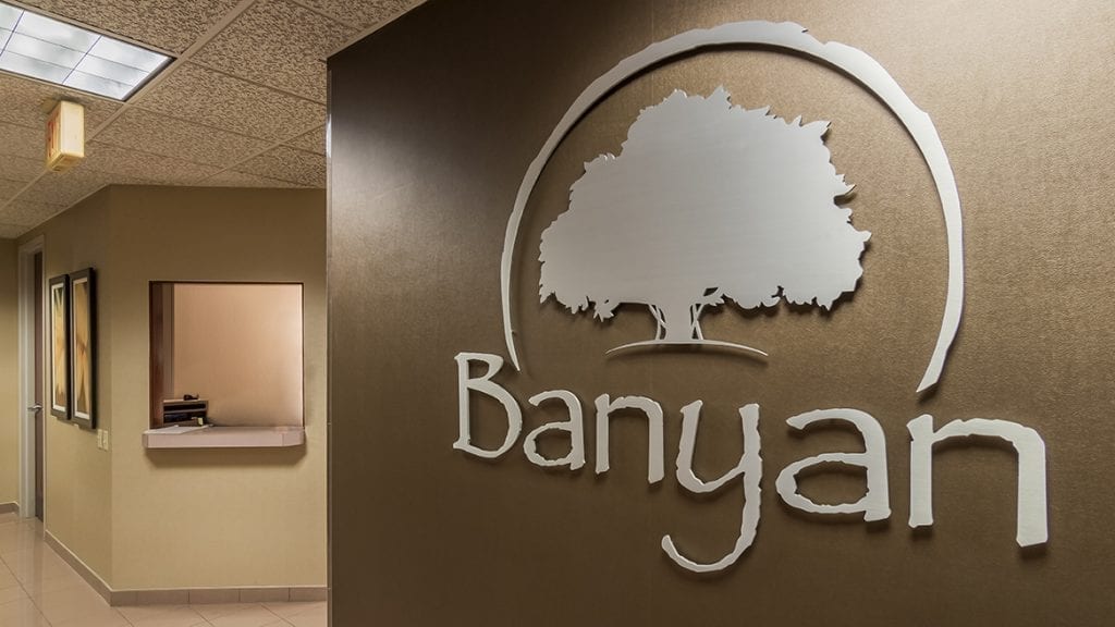 Banyan Treatment Center Nationwide Locations