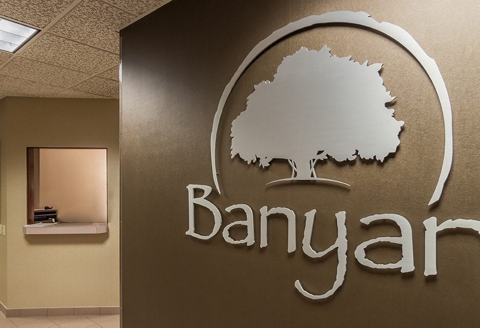 Banyan Treatment Center Nationwide Locations