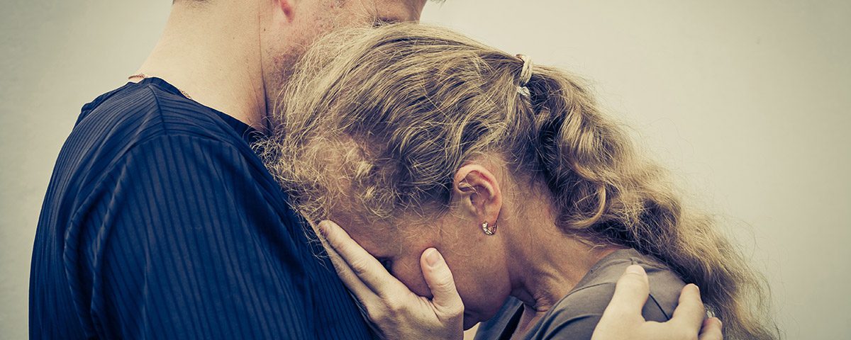 How Addiction Impacts Your Loved Ones