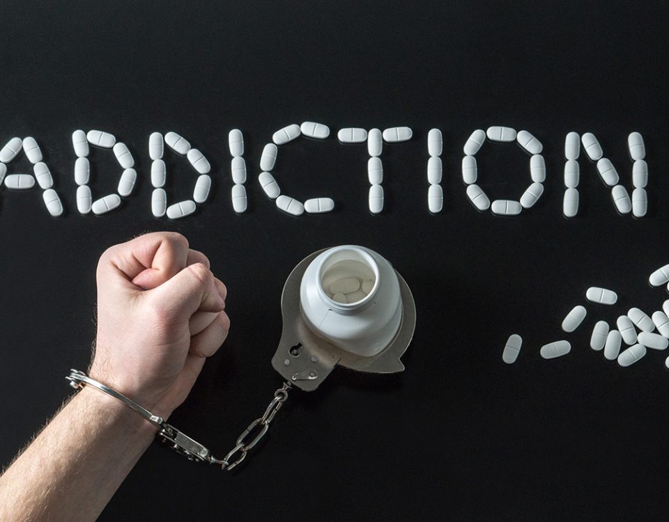 Partial Hospitalization Program Benefits for Addiction Treatment