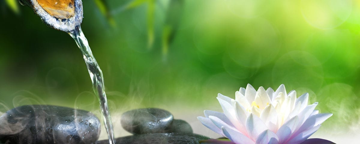 Holistic Care: Treating the Mind, Body and Soul