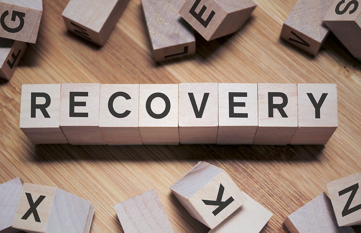 How Addiction Has Saved My Life: An Inspiring Story Through Recovery