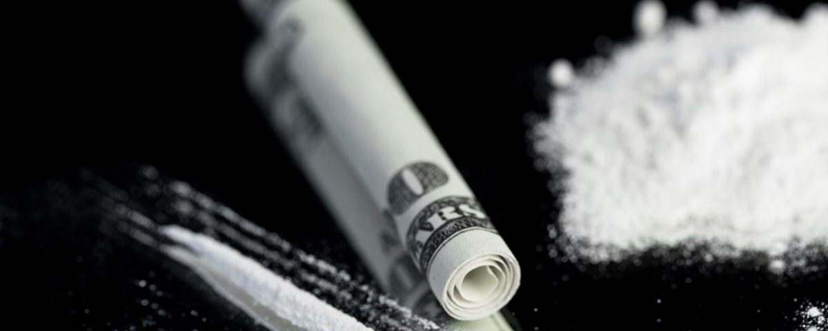 Employee Signs of Cocaine Use in the Workplace