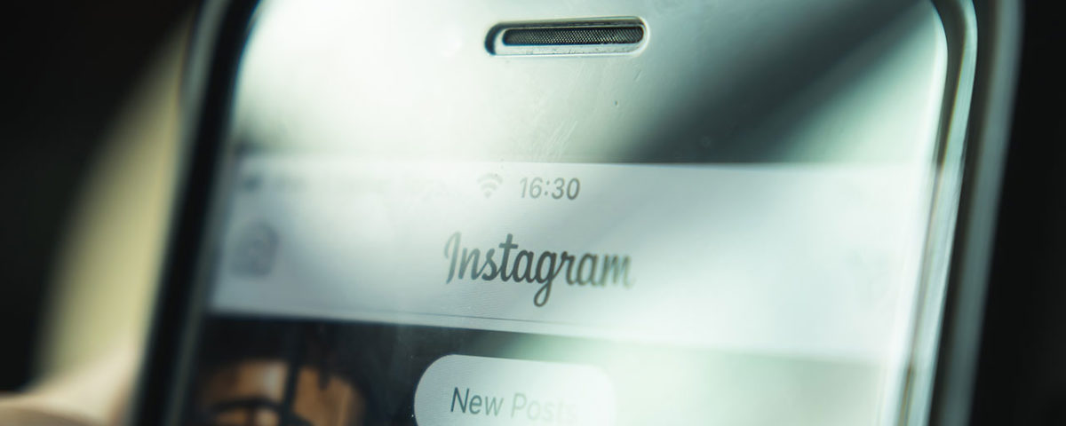 instagram-and-drug-post