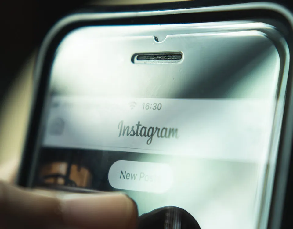 instagram-and-drug-post