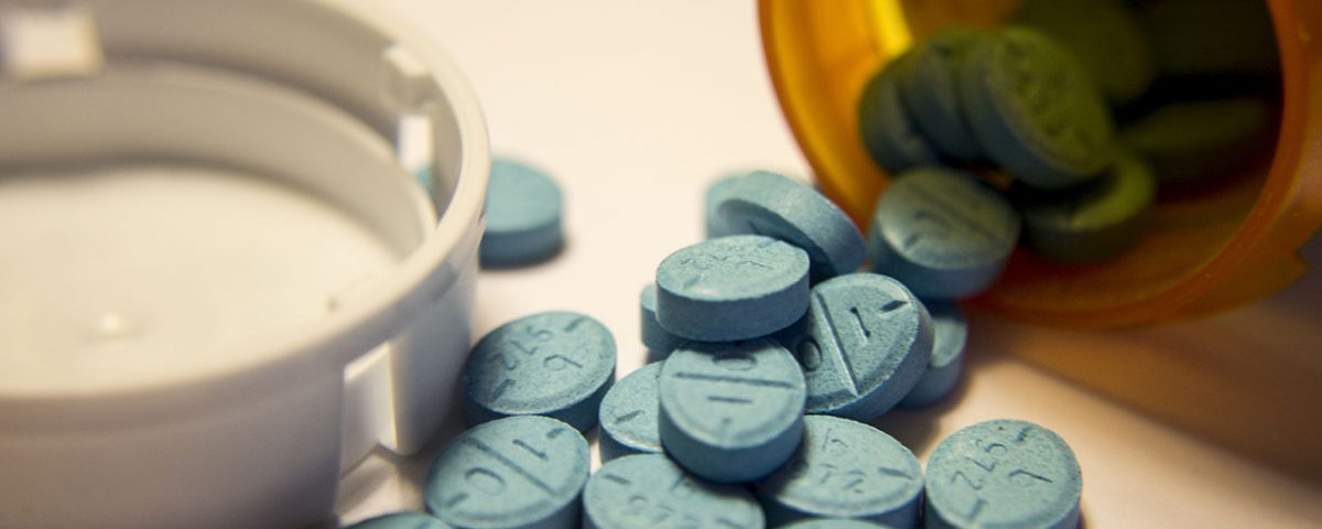 What are the Warning Signs of Adderall Abuse?
