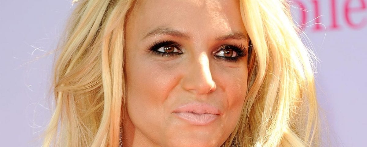 Britney Spears Enters Mental Health Facility In Wake of Father’s Health Crisis