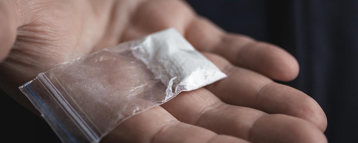 The Deadly Return of Cocaine Use