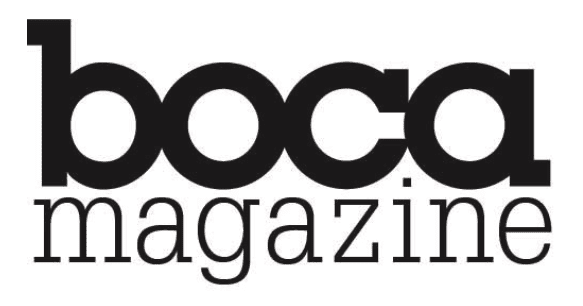 Boca-Mag