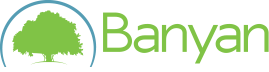 banyan logo