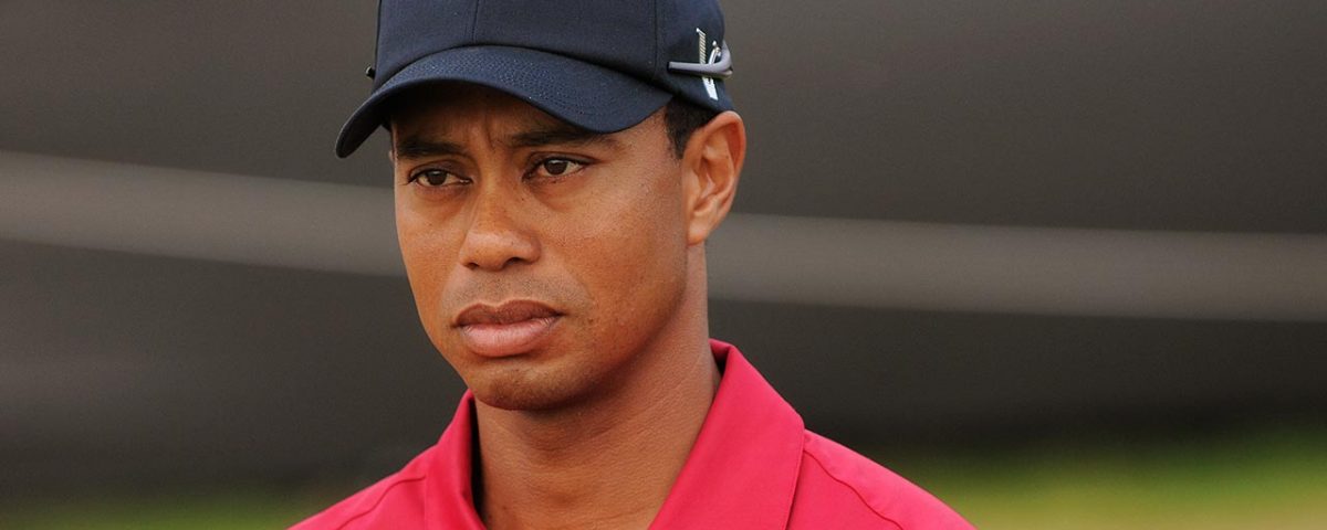Tiger Woods Overserving Lawsuit – Who Is Responsible?