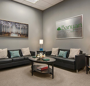 Banyan Treatment Consultation Centers