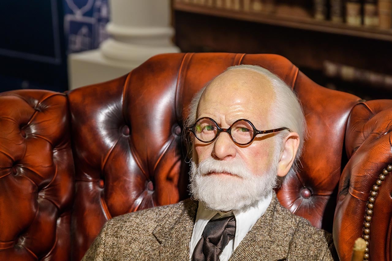 Famous Historical Addicts - Banyan Treatment Center