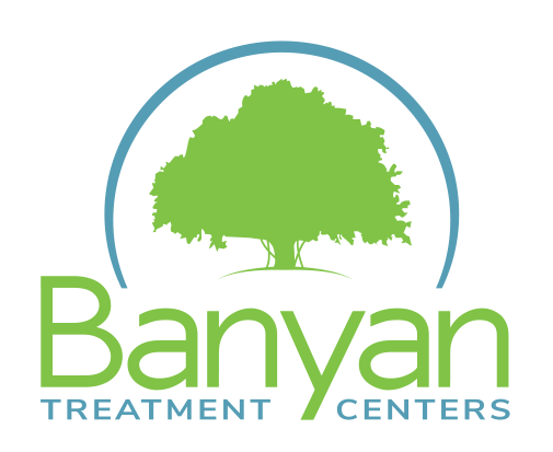 Banyan logo