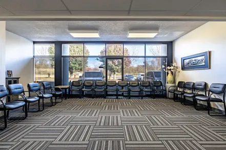 Banyan Philadelphia Drug and Alcohol Treatment Center