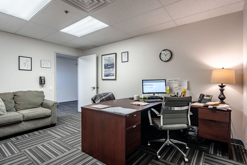 Banyan Philadelphia Consultation Office