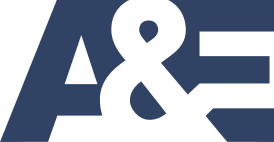 274px-A&E_Network_(Australia)_logo.svg