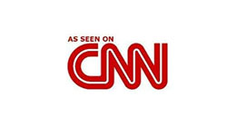 Banyan Treatment Centers in the Press CNN