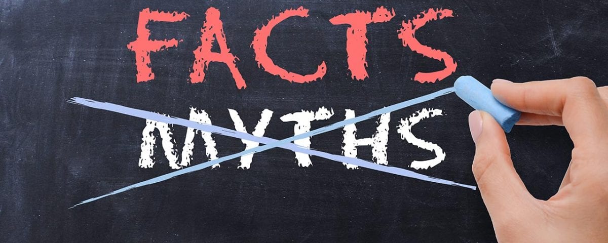 6 Myths About Addiction Banyan Treatment Center