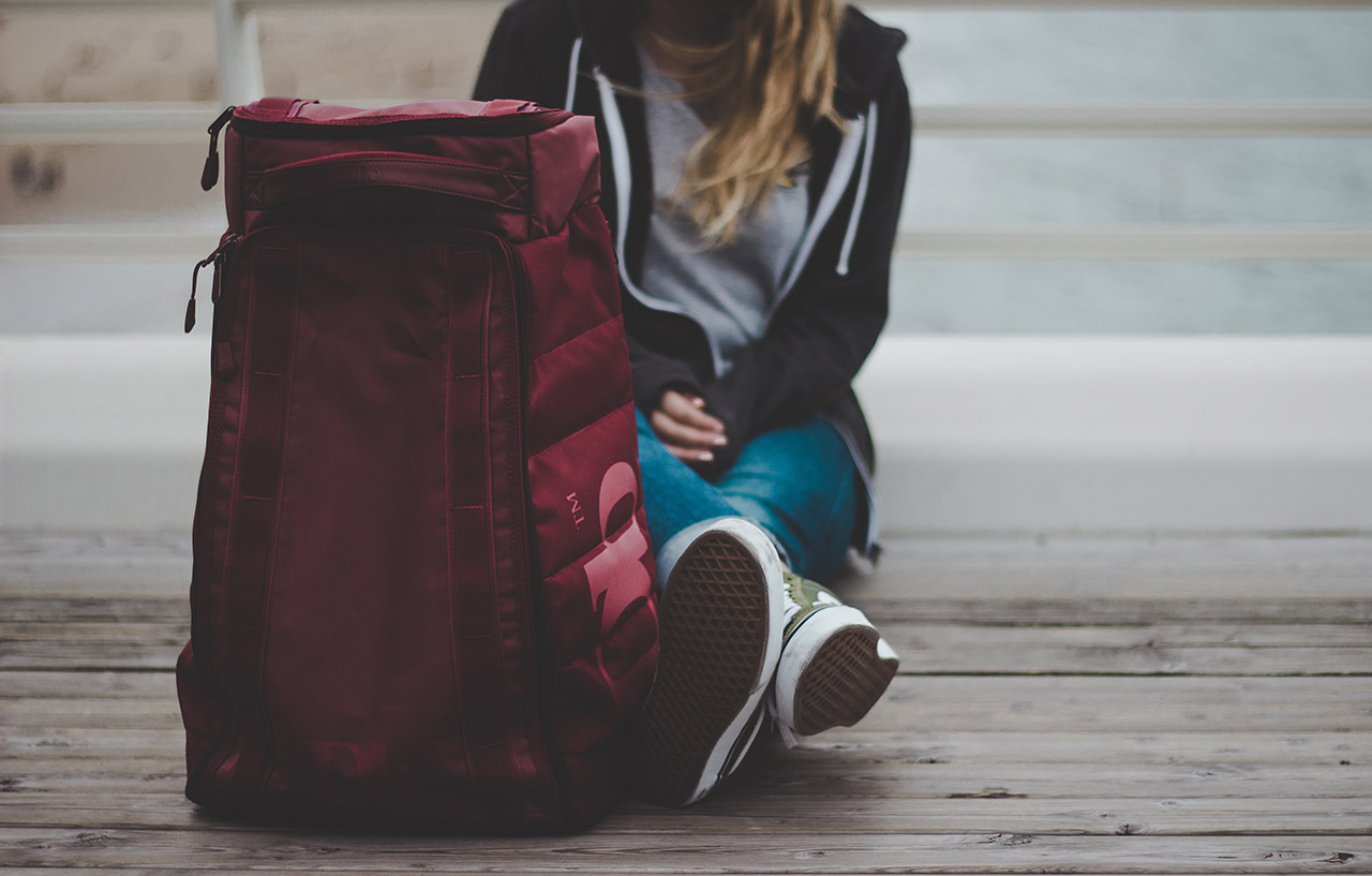 Admitting to Rehab: What Should You Pack