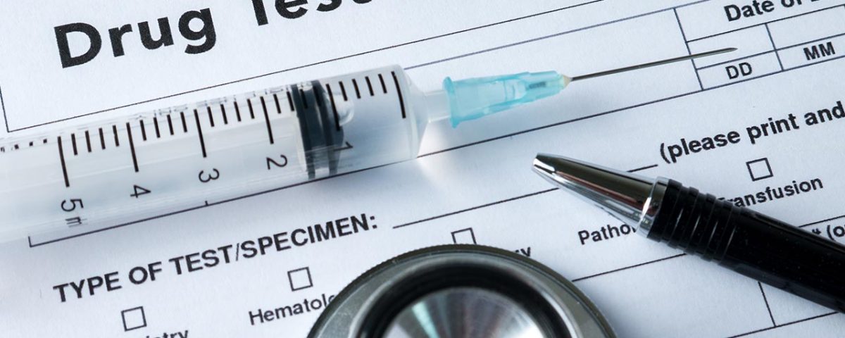 Drug Test Myths Debunked
