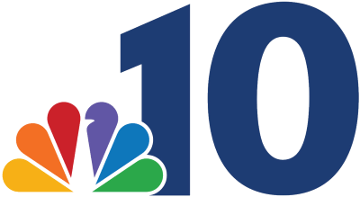 WCAU-TV_logo_2012
