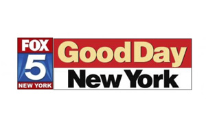 Banyan Treatment Centers in the Press FOX 5 Good Day New York