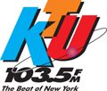 Banyan Treatment Centers in the Press KFC Radio logo KTU 103.5 logo