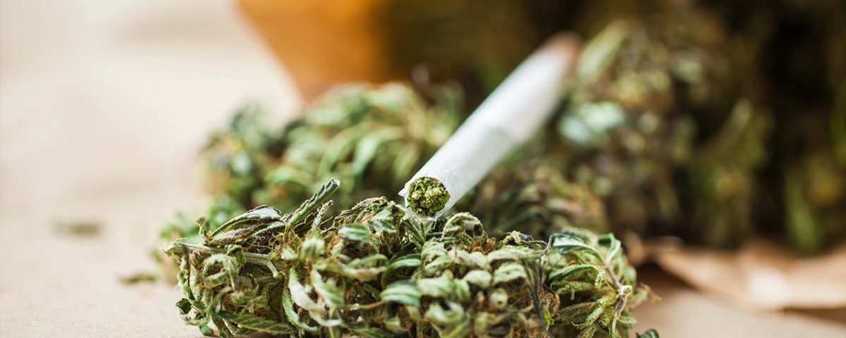New Year, New Laws: Recreational Marijuana in Illinois
