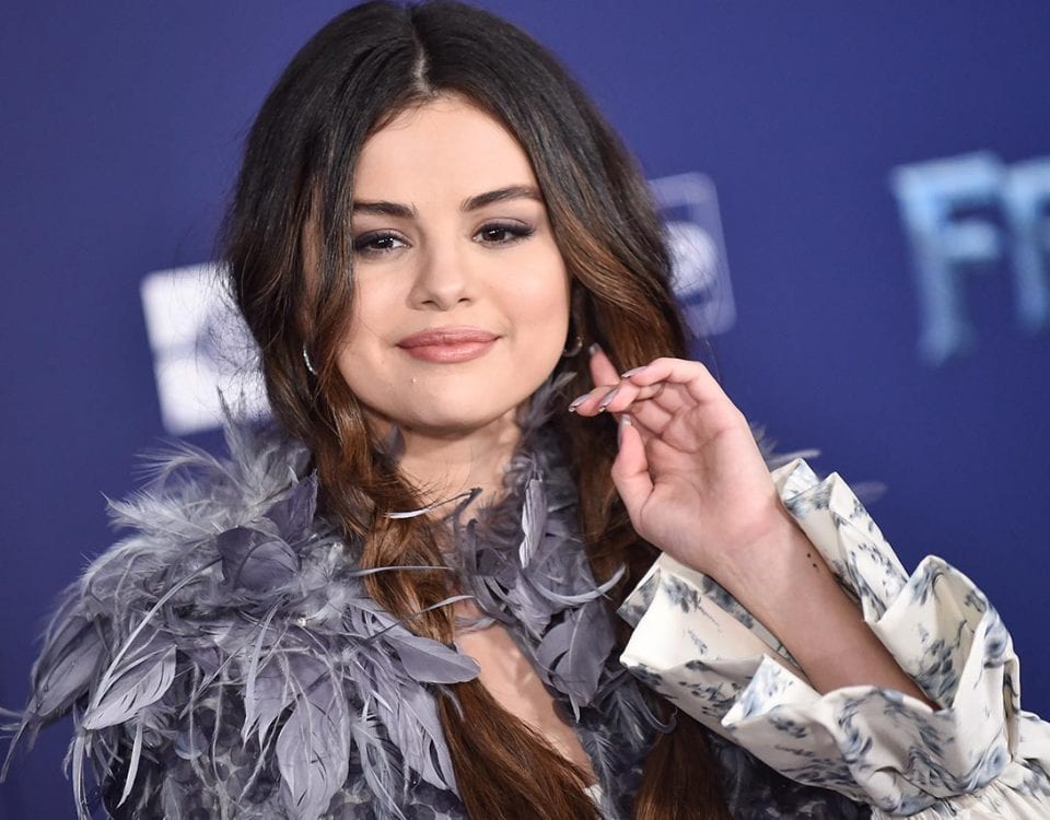 Selena Gomez opens up about her mental health. Mental health treatment  Archives - Banyan Treatment Center