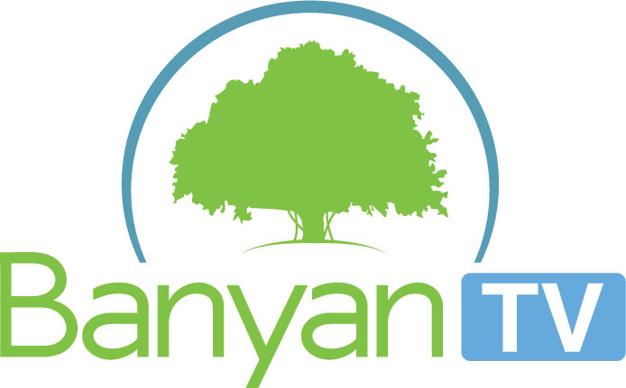 BanyanTV