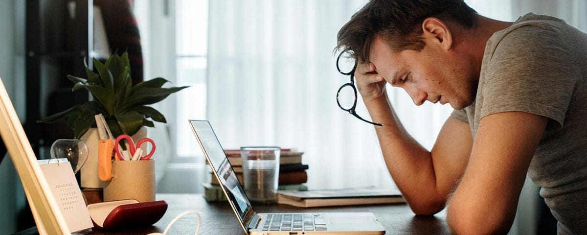 Relapse, Stress, And Addction: Preventions And Treatments