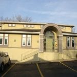 Consultation Center in Aurora, IL