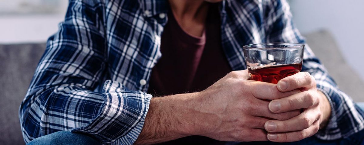 Alcohol & Metabolism: How Drinking Affects Metabolism & Weight