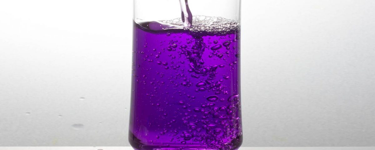 What is Purple Drank? What Are Its Side Effects?