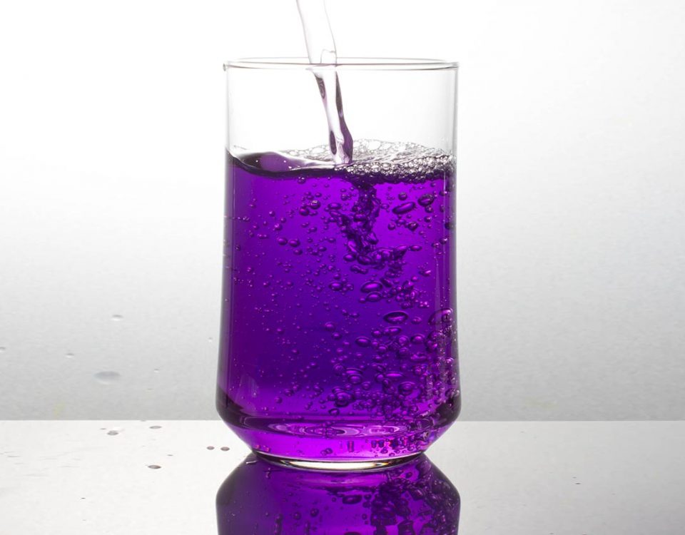 What is Purple Drank? What Are Its Side Effects?