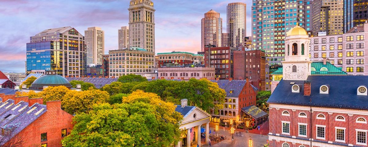 Sober Things to Do in Boston that Are Actually Fun