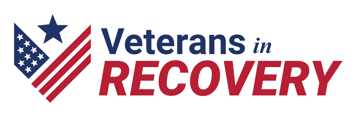 veterans in recovery