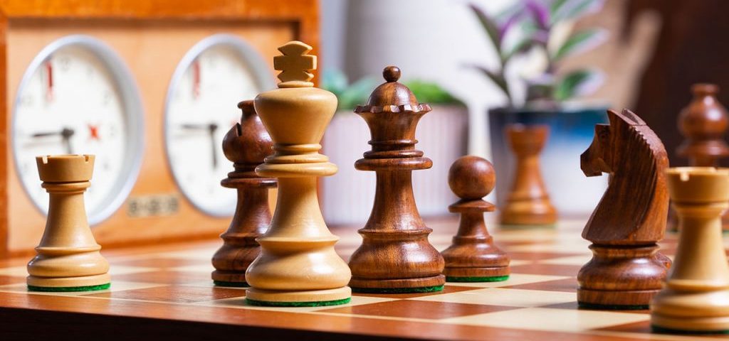 What are you're favourite chess gambits that have secured you the