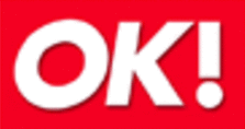 oknews logo