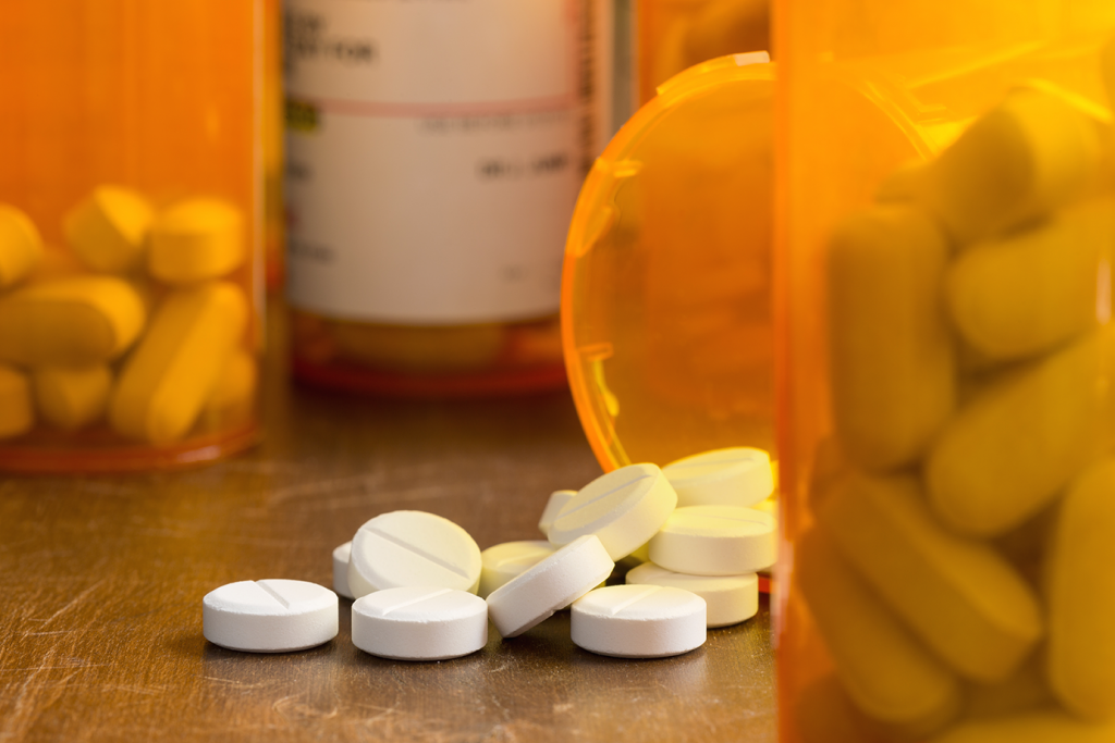 Opioid Addiction Recovery: How Does It Work?