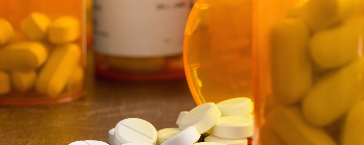 Opioid Addiction Recovery: How Does It Work?