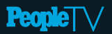 peopletv logo