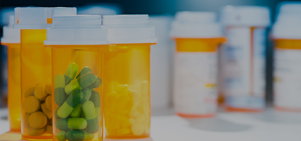 Treatment Programs for Drug Addiction Pills