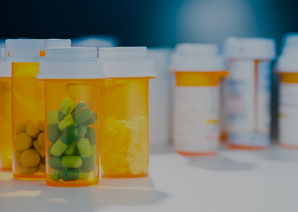 Treatment Programs for Drug Addiction Pills